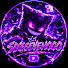 m37AkqstQ_w-channel-avatar-Six6seven000 donut smp