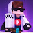 @HarshitXD_yt