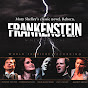 Frankenstein World Premiere Cast - หัวข้อ