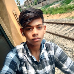 Tech Ashish Kushwaha 