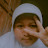 Photo of @dinaanakkesayangan