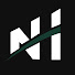 C7kFAt7A5dw-channel-avatar-New Heights Productions
