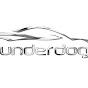 UnderDog  logo