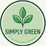 Vn3uEuECgtY-channel-avatar-Simply Green - Plant Care Tips
