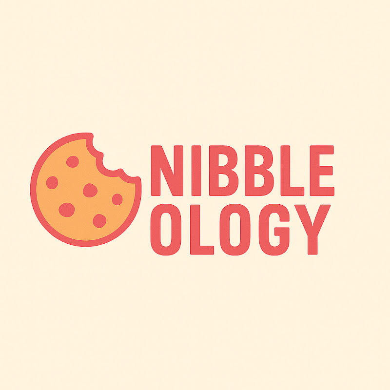 Nibbleology