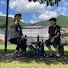 4uXOd_rdOEM-channel-avatar-【山旅 ゆるlog】もりとなお