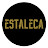 Estaleca