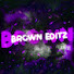 zycu0pVF_7M-channel-avatar-BROWN EDITZ