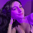 2eVIN6I_ses-channel-avatar-MaybeRachelle