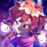 59M6crBDlV0-channel-avatar-Saster