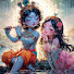 92CdojOANtY-channel-avatar-Bhakti Prerna Studio