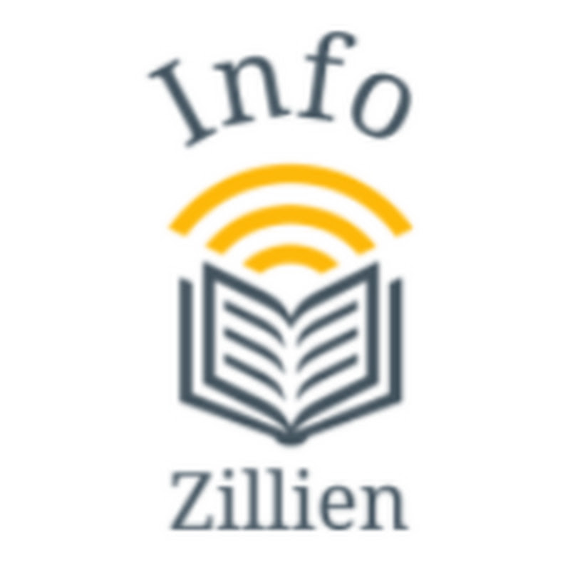 InfoZillien