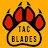 @TacBlades