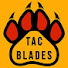 oIJvXvCoxH4-channel-avatar-Tac Blades