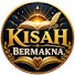 EDkqSnQOdeM-channel-avatar-KISAH BERMAKNA