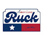 American Ruck logo