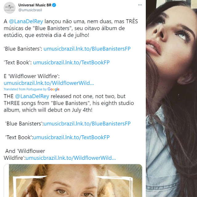 XjCkCUvy-iOXmVbbjKnFqwGlSSvFxcTsZOg2OzMz