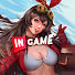 tgapZfcdJX8-channel-avatar-IN GAME