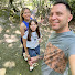 9ie_VdkvLrI-channel-avatar-Família na Gringa Portugal 