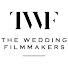 83Nkht66pDw-channel-avatar-The Wedding Filmmakers