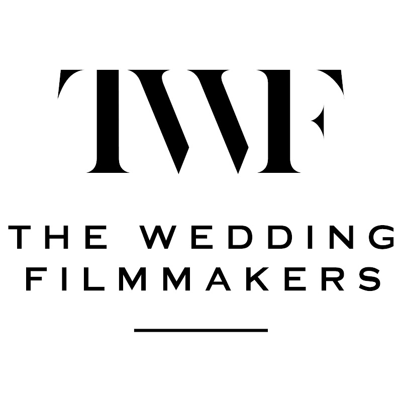 The Wedding Filmmakers