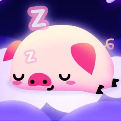 Lil Pig