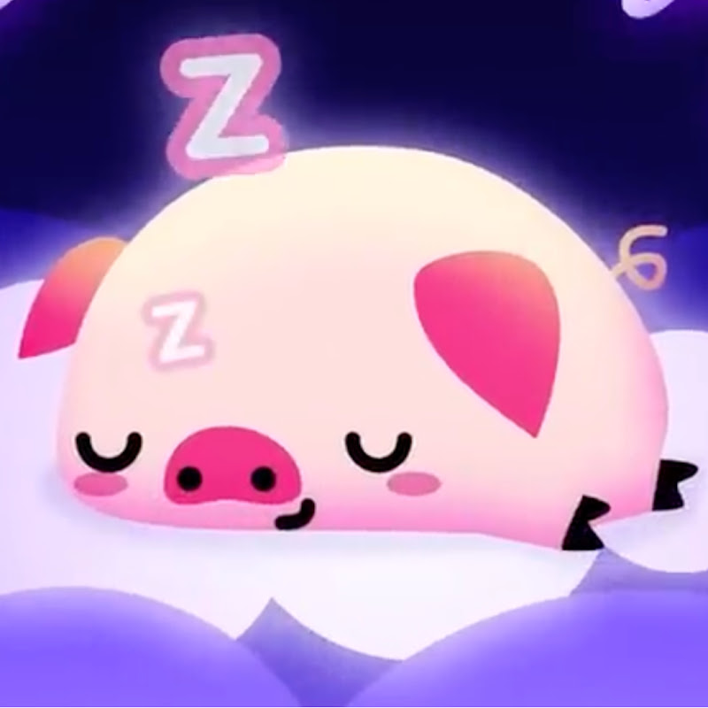 This Little Piggy - Bedtime videos