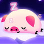 This Little Piggy - Bedtime videos Avatar