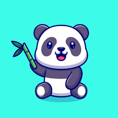 Panda Kpop avatar