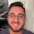 7YkC-JV2kO4-channel-avatar-ThatNerdyShow