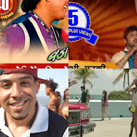 thumbnail img1x1