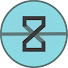 JjngU5pgEKw-channel-avatar-NoticeTheVODs