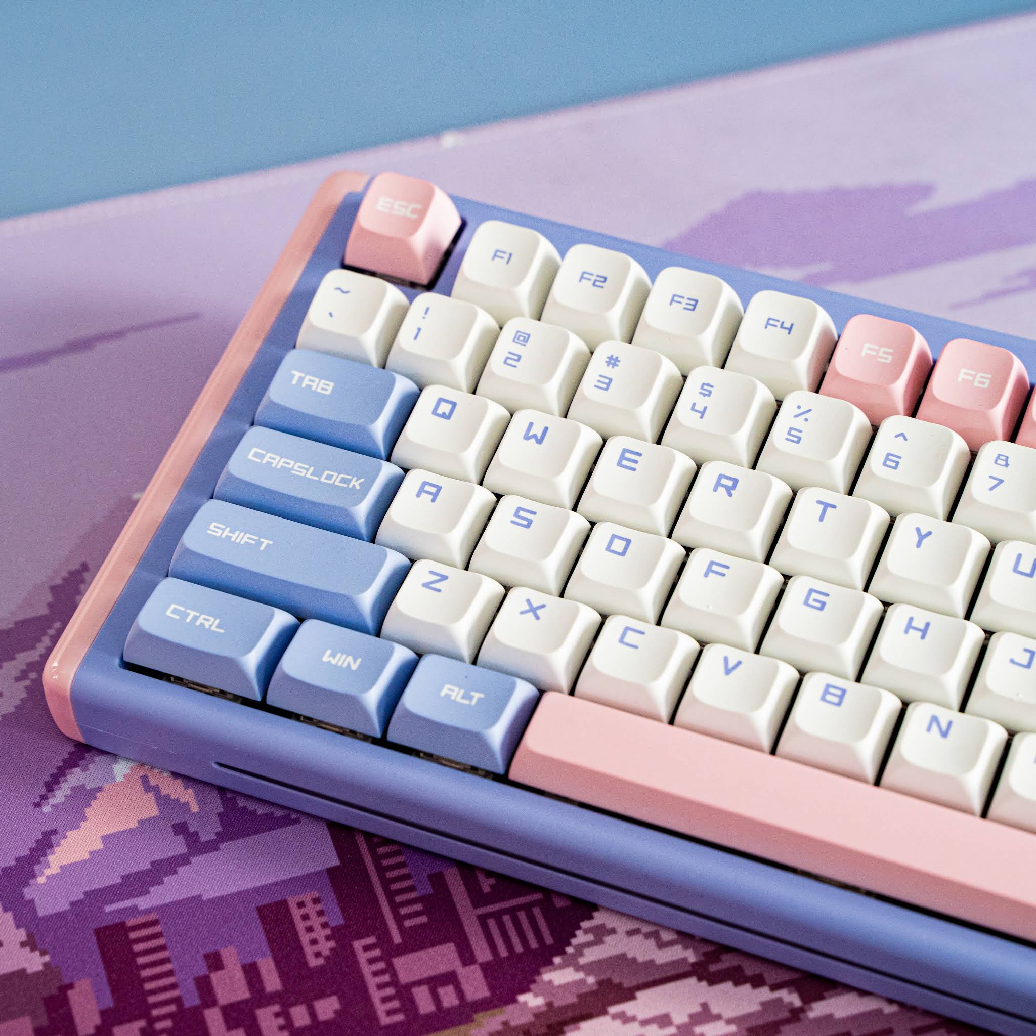 Post from Hipyo Tech