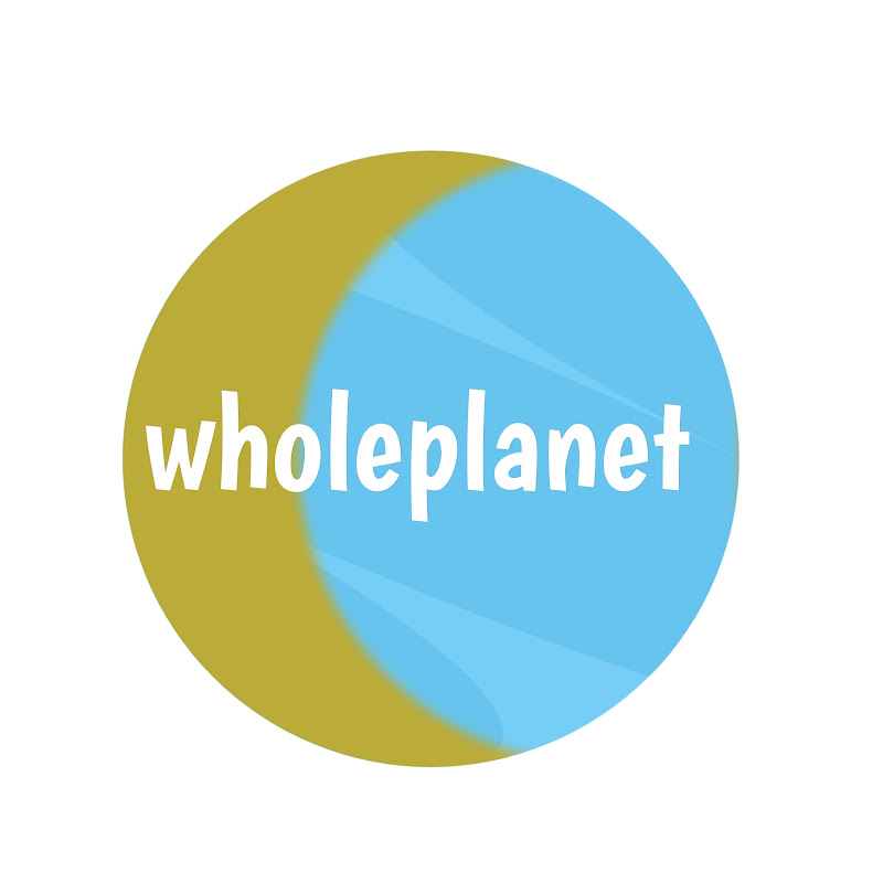 wholeplanet