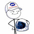 rB8HgBmP7CU-channel-avatar-Space Cadet