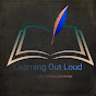 Learning Out Loud logo