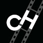 CinemaHimmel Avatar
