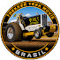 E-36JtfuslA-channel-avatar-Trekker Trek Movie Brasil