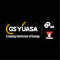 GS Yuasa UK