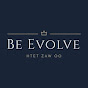 Be Evolved Burmese Social _ BEBS logo