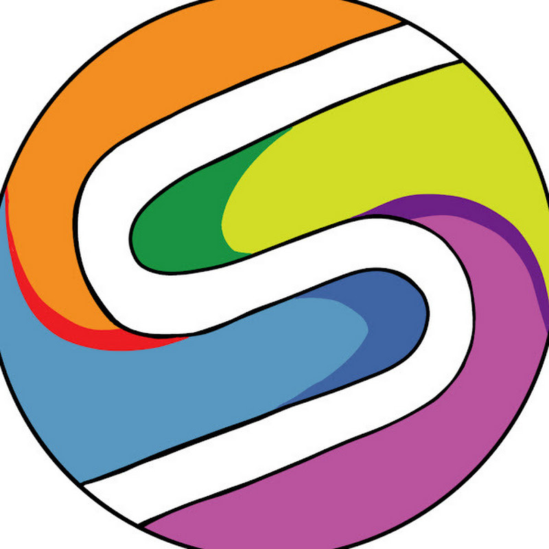 SKRIBLR