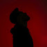 0uq09woygLQ-channel-avatar-mohamad mav | محمد ماف