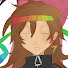 SwXRiKPnjkU-channel-avatar-Kia ᝰ.ᐟ