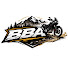 1wErTv5MMjc-channel-avatar-Backroad Bike Adventures