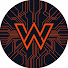 CXL8Zachrq8-channel-avatar-Wire