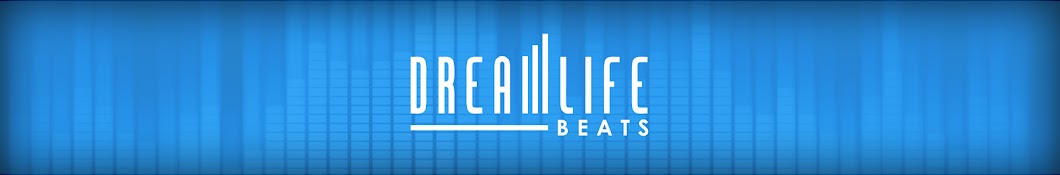 Dreamlife Beats Аватар канала YouTube