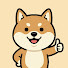 hWlg5gecxGs-channel-avatar-Shiba Inu Finance