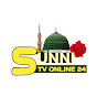 Sunni Tv Online 24 logo