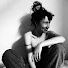 k6O82WMJD_I-channel-avatar-Jessica Mozgo