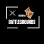 History's Battlegrounds logo